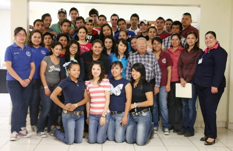 Imagen de noticia